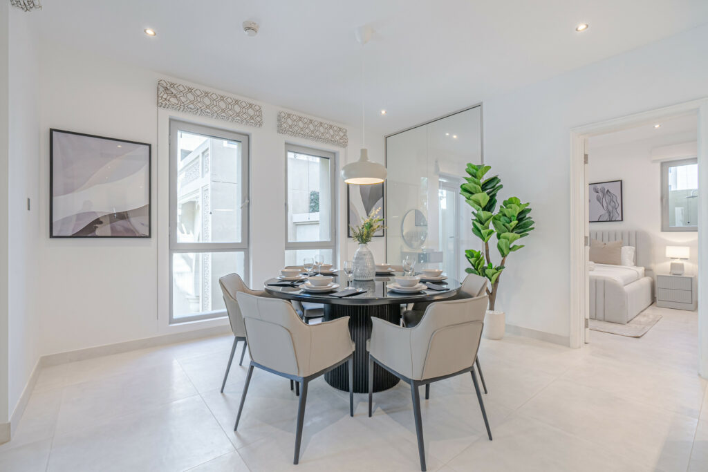 Fully Upgraded | High-end Finishes | Huge 3BR