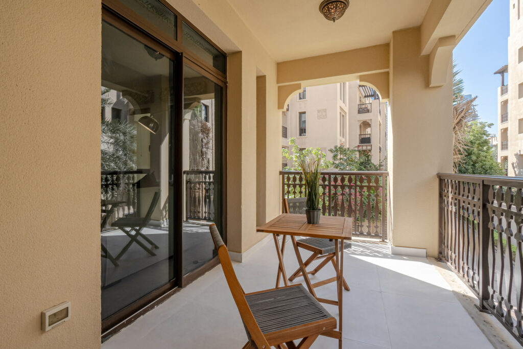 Fully Upgraded | High-end Finishes | Huge 3BR