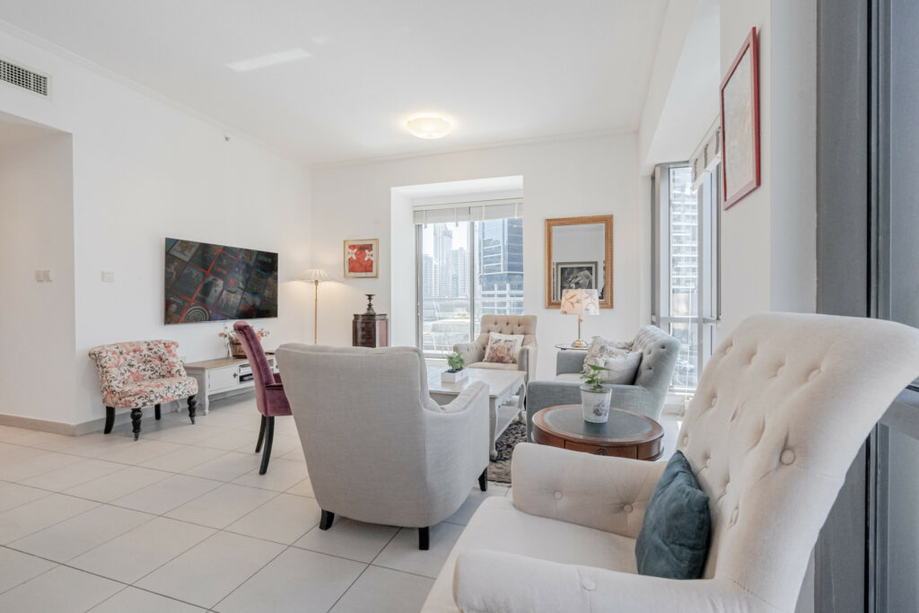 Spacious | Tranquil Community | Near Park