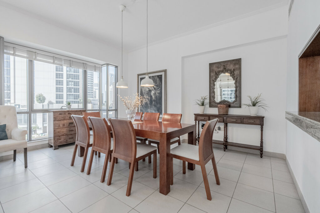 Spacious | Tranquil Community | Near Park