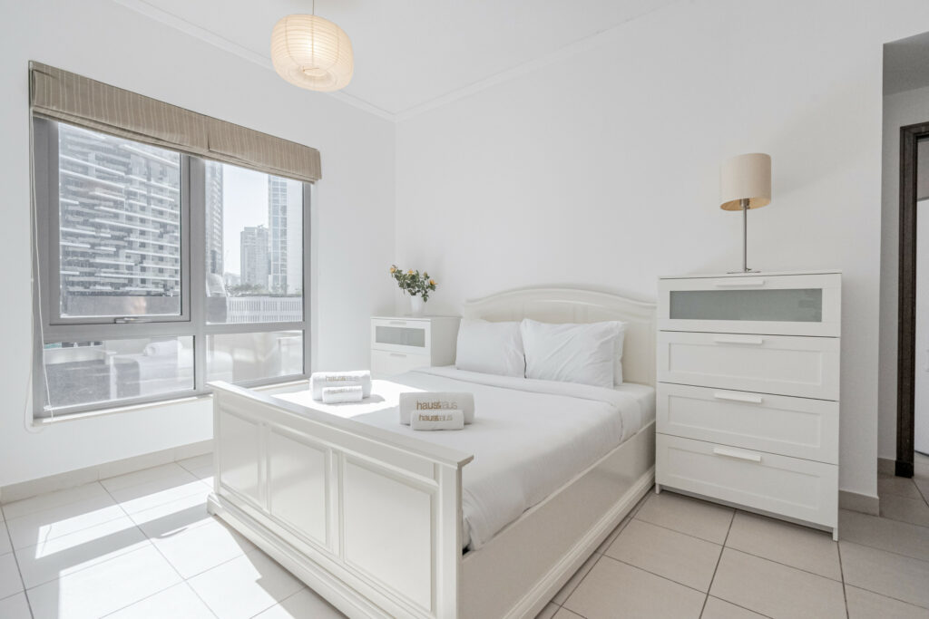 Spacious | Tranquil Community | Near Park