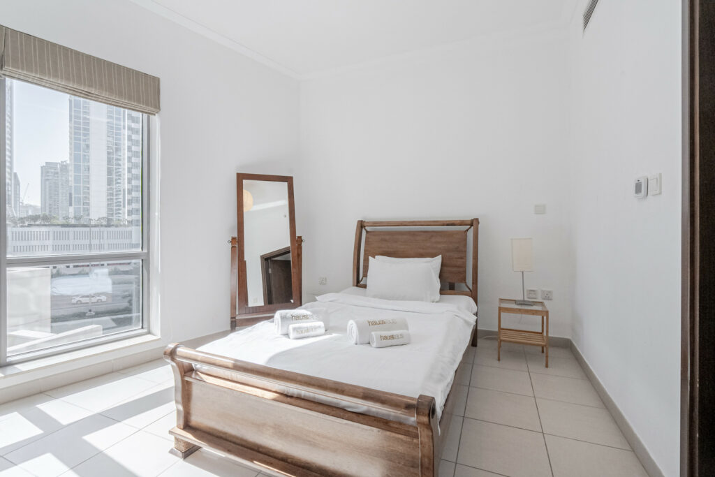 Spacious | Tranquil Community | Near Park