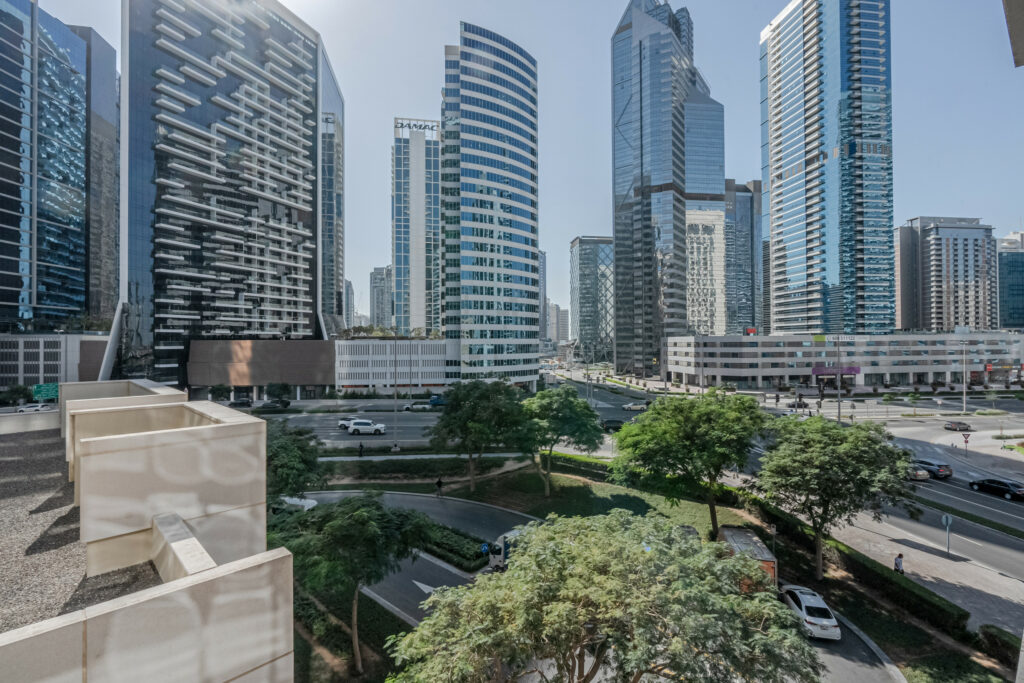 Spacious | Tranquil Community | Near Park