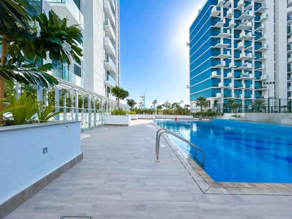 Creek View | Cosy Studio | Sleeps 3