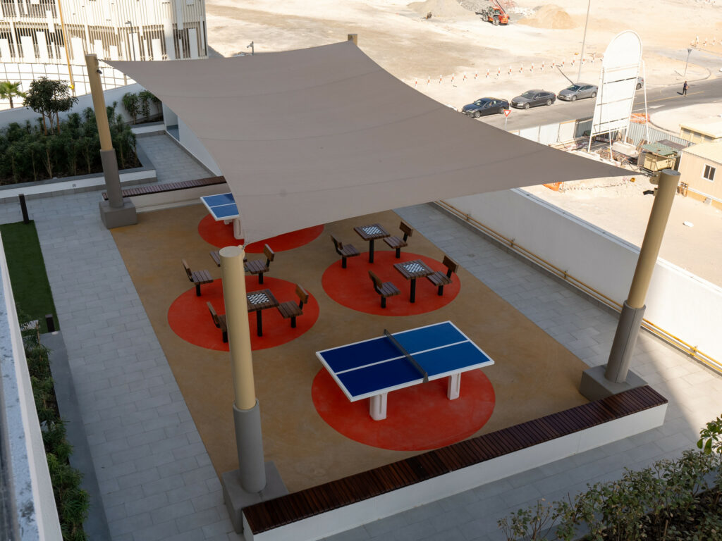 Creek View | Cosy Studio | Sleeps 3