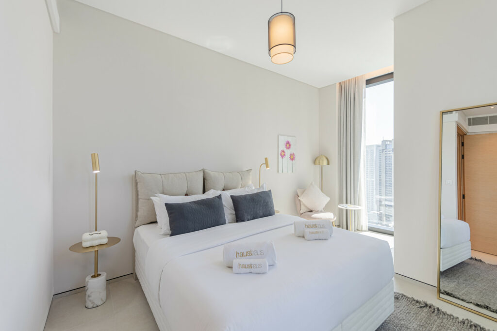 Marina View | Beach Access | Hotel Facilities