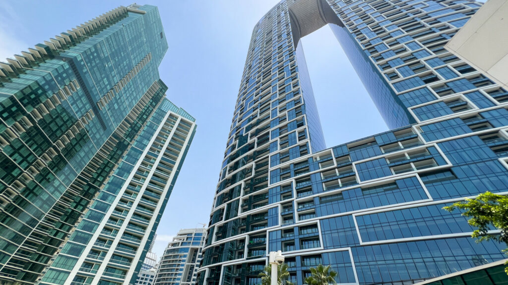 Marina View | Beach Access | Hotel Facilities