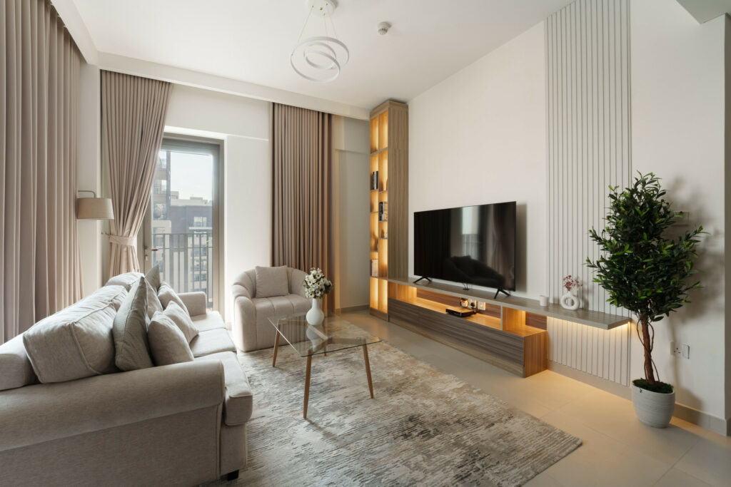 Superior 1BR | Great Amenities | Beach Access