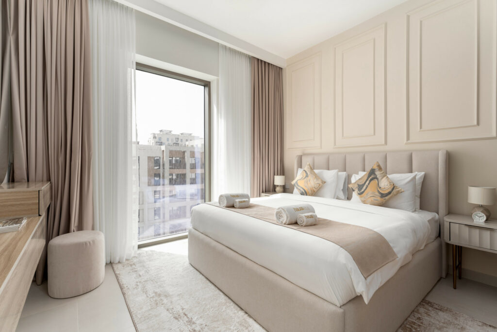 Superior 1BR | Great Amenities | Beach Access