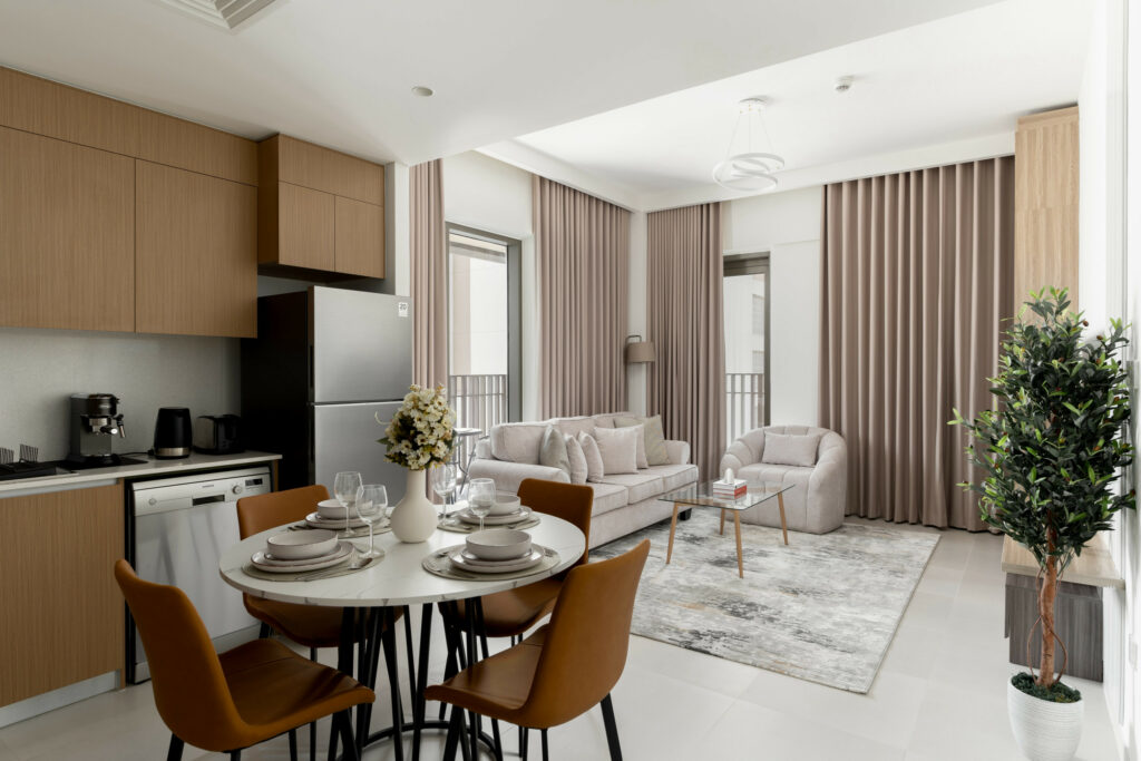 Superior 1BR | Great Amenities | Beach Access