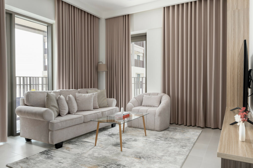 Superior 1BR | Great Amenities | Beach Access