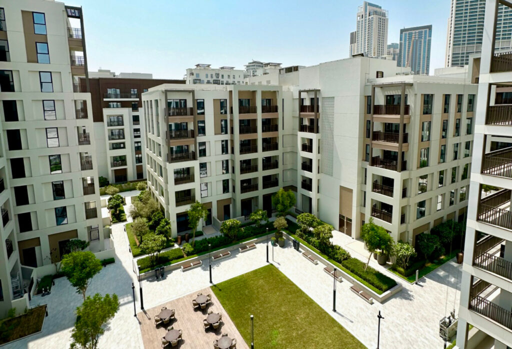 Superior 1BR | Great Amenities | Beach Access