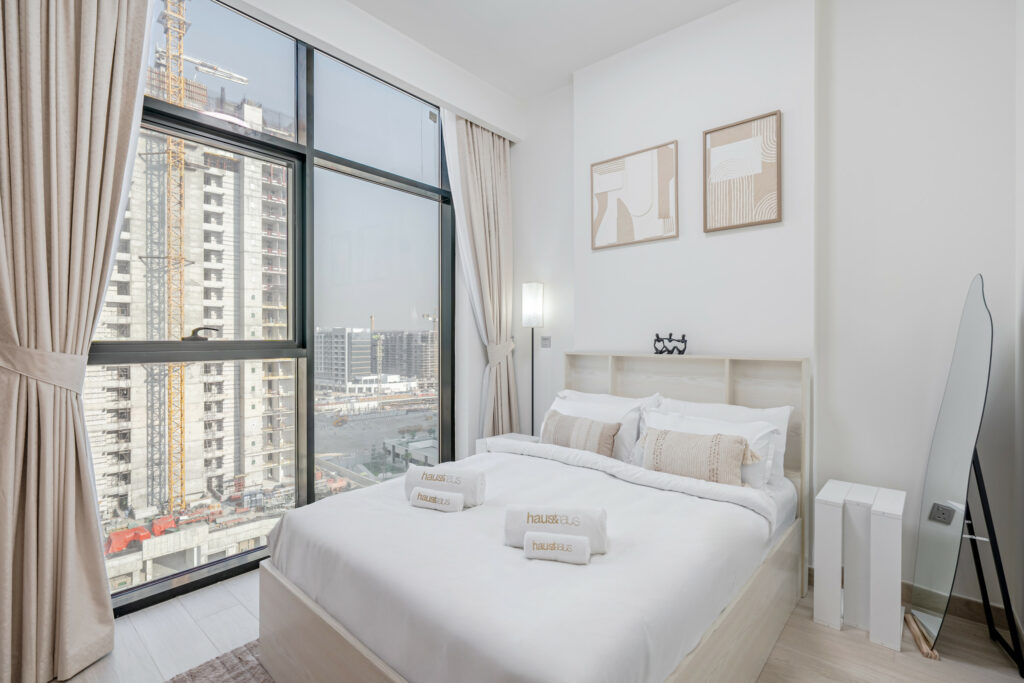 Brand New | New Community | Beautiful Amenities