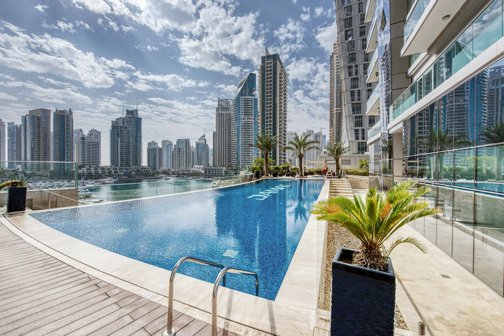 Charming Views | Spacious | Prime Location