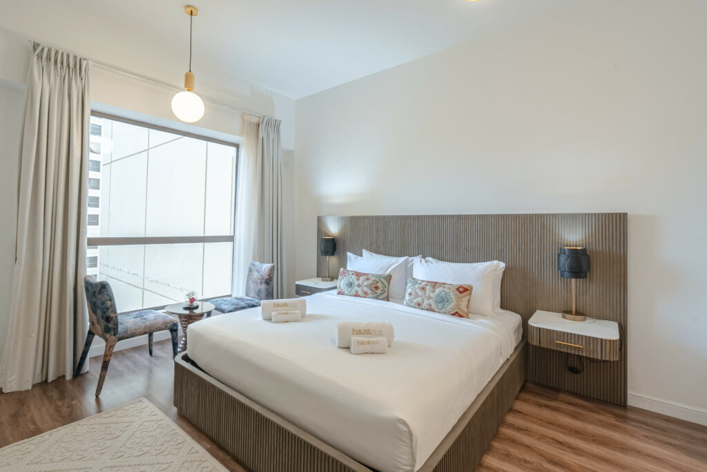 Fully Upgraded | Near Beach | Stylish 2BR