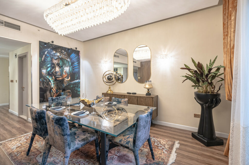 Fully Upgraded | Near Beach | Stylish 2BR