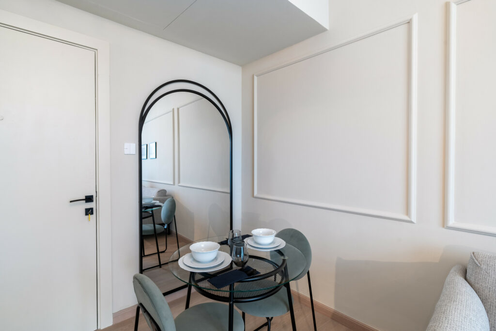 Fully Upgraded | Pool View | Near Park