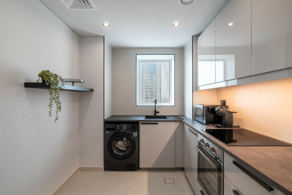 Fully Upgraded | Pool View | Near Park