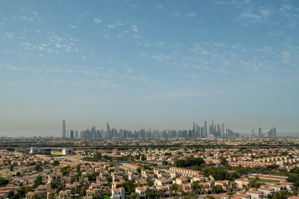 Fully Upgraded | Pool View | Near Park