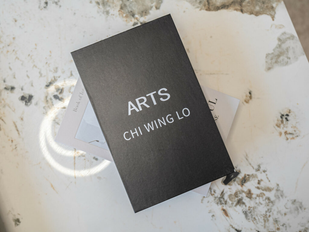 Chic 1BR | Near Park | Great Amenities