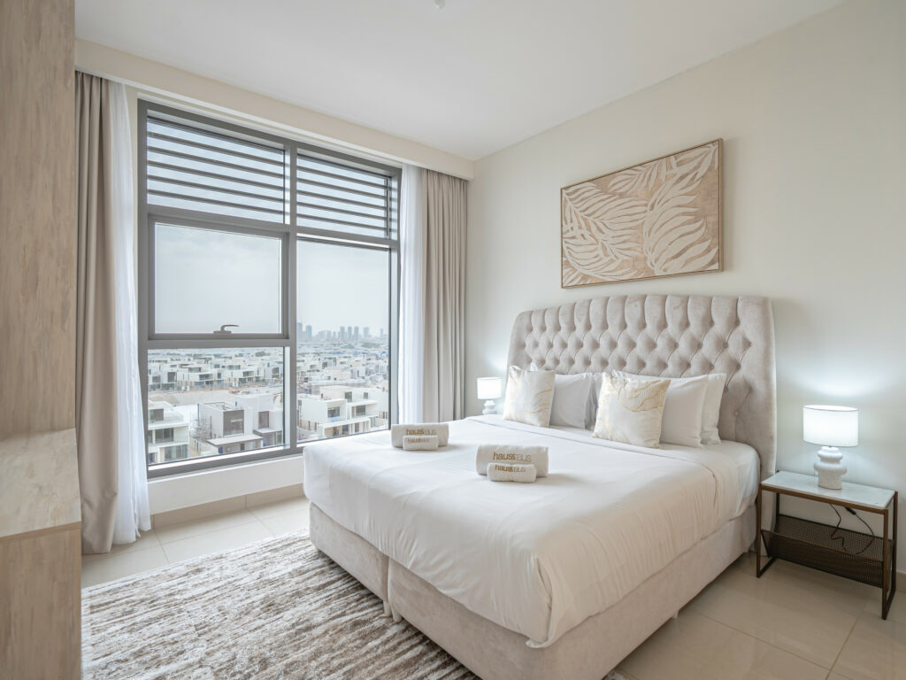 Charming Community View | Near Park | Modern