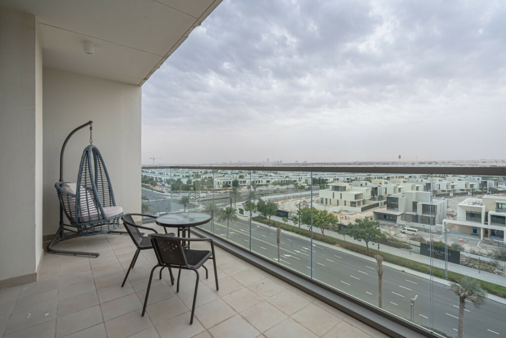 Charming Community View | Near Park | Modern