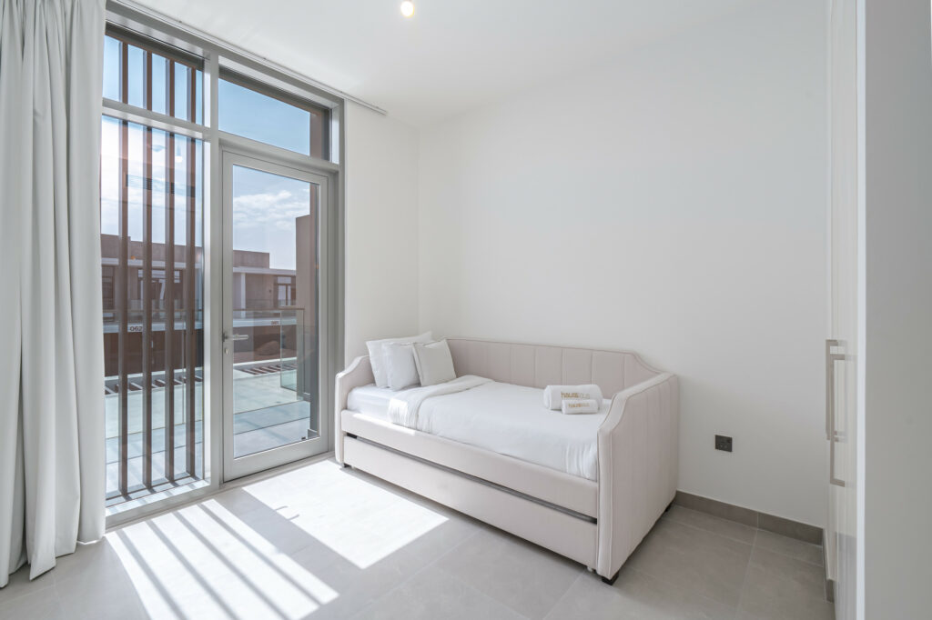 Best for Families | Near Community Facilities