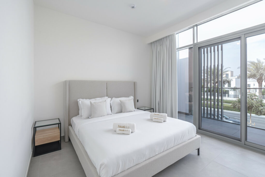 Best for Families | Near Community Facilities