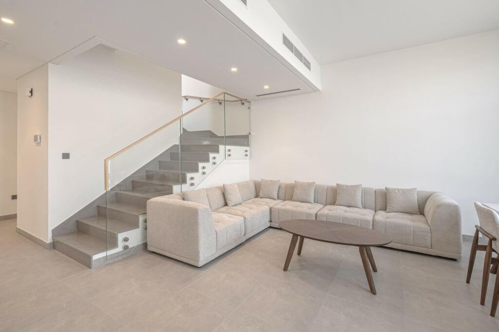 Best for Families | Near Community Facilities