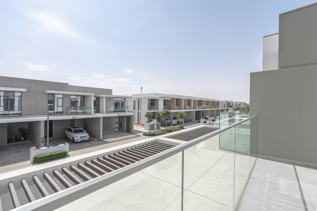 Best for Families | Near Community Facilities