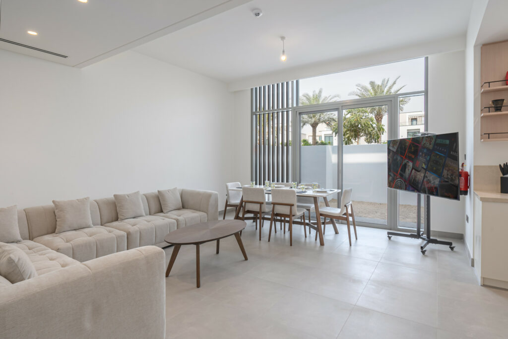 Best for Families | Near Community Facilities