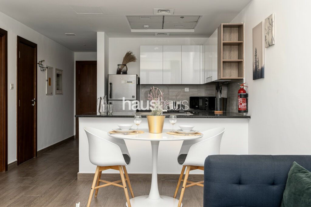 Stunning Community View | Spacious | Tranquil