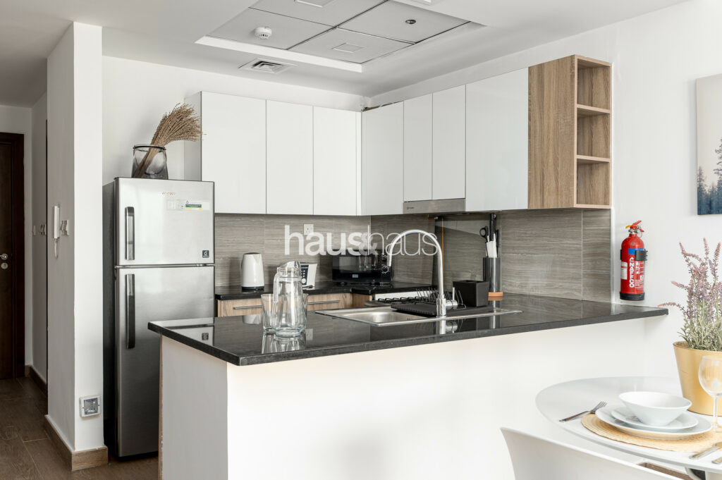 Stunning Community View | Spacious | Tranquil