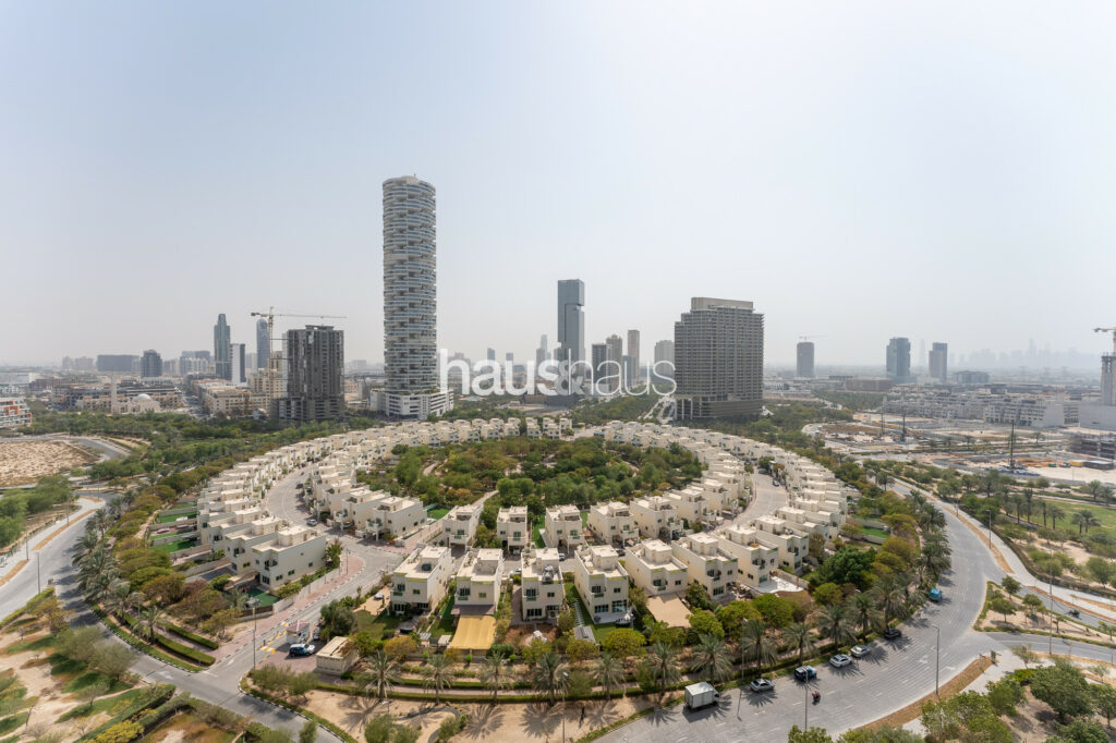 Stunning Community View | Spacious | Tranquil