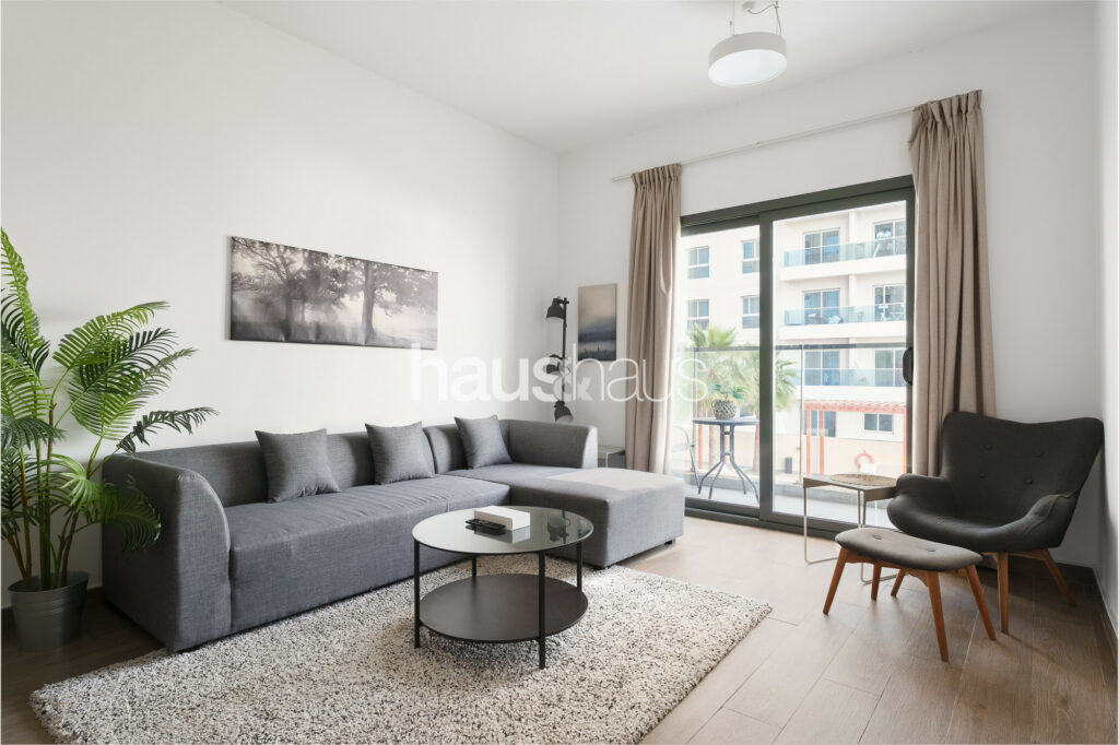 Park & Pool View | Beautiful Amenities | Charming