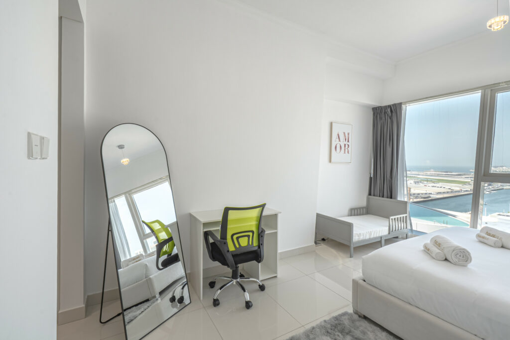 Charming Views | Spacious | Prime Location