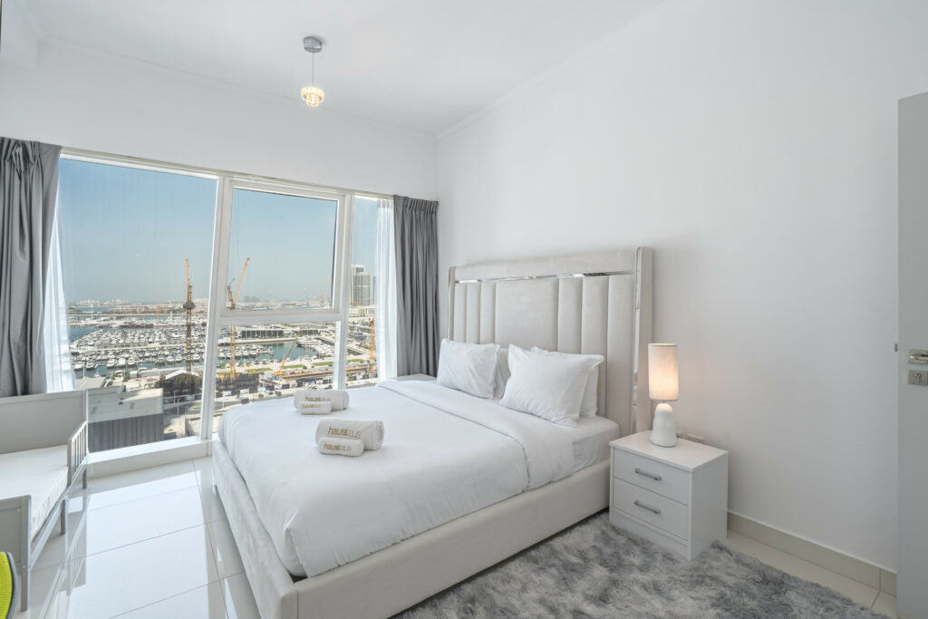 Charming Views | Spacious | Prime Location