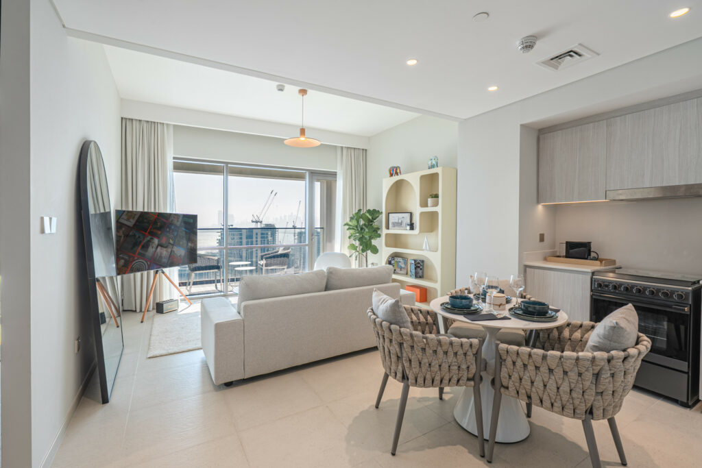 Hotel Facilities | Creek View | Beach Access