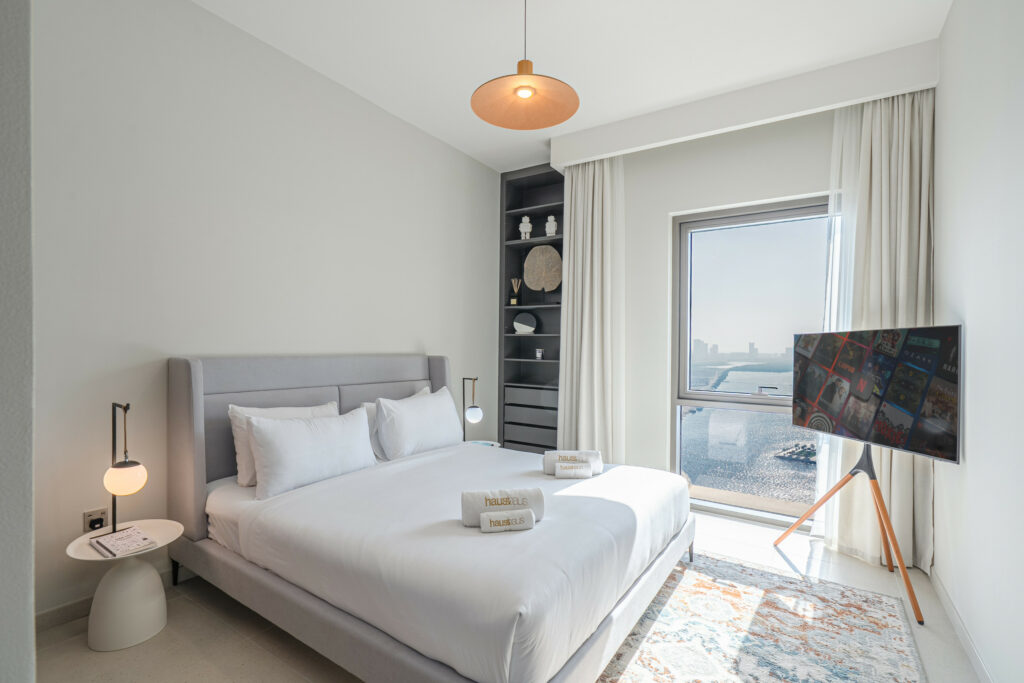 Hotel Facilities | Creek View | Beach Access