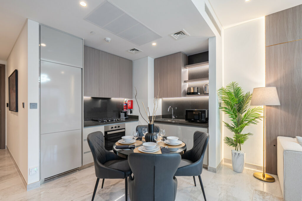 Brand New | Charming Canal View | Deluxe