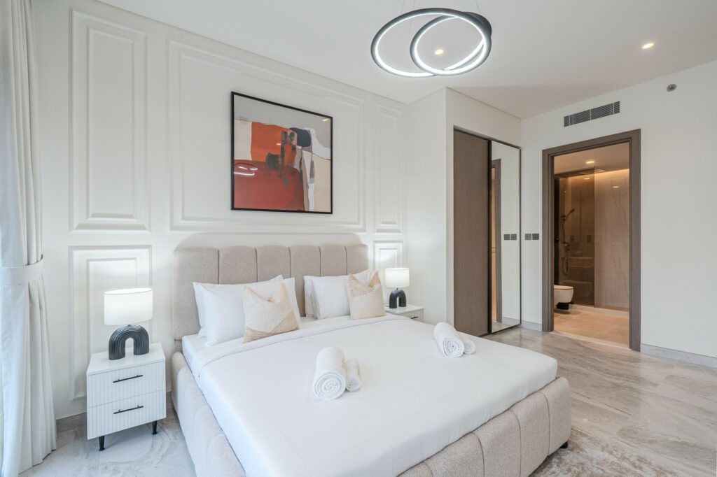 Brand New | Charming Canal View | Deluxe