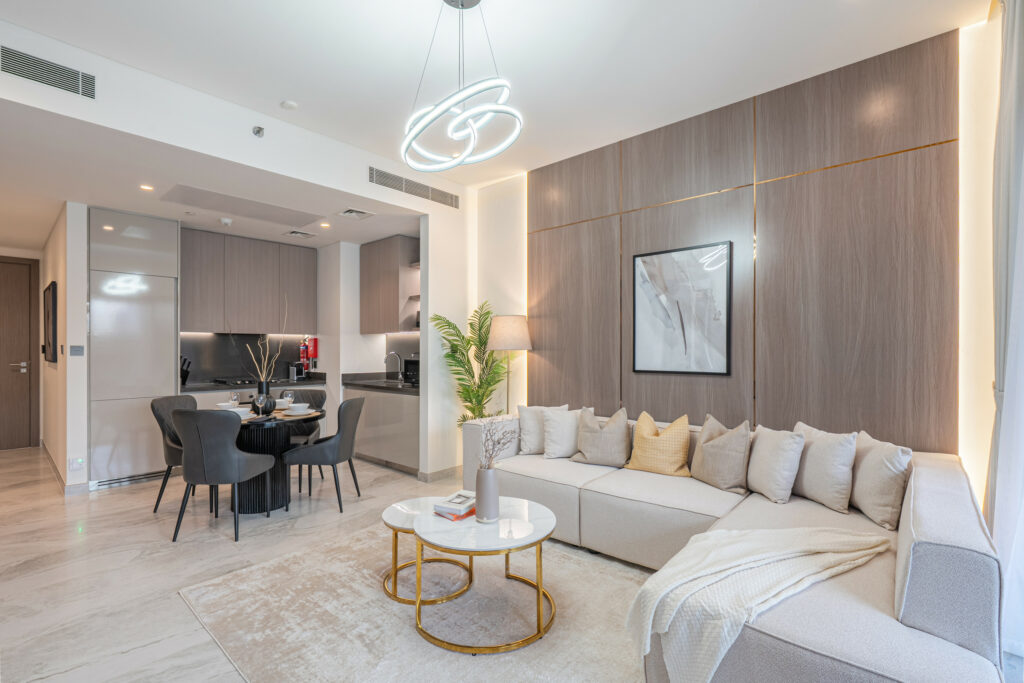 Brand New | Charming Canal View | Deluxe