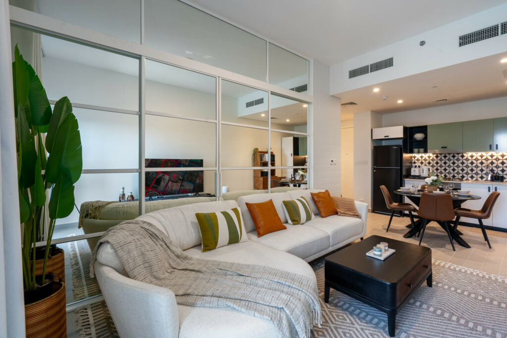 Pool View | Beautiful Community | Great Amenities