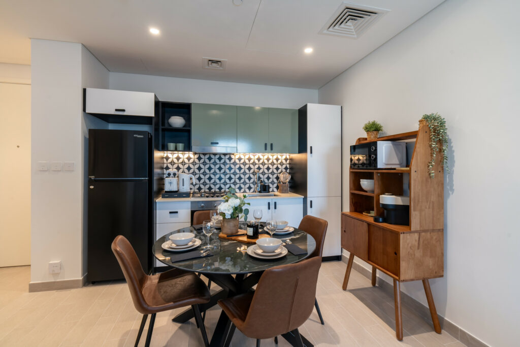 Pool View | Beautiful Community | Great Amenities