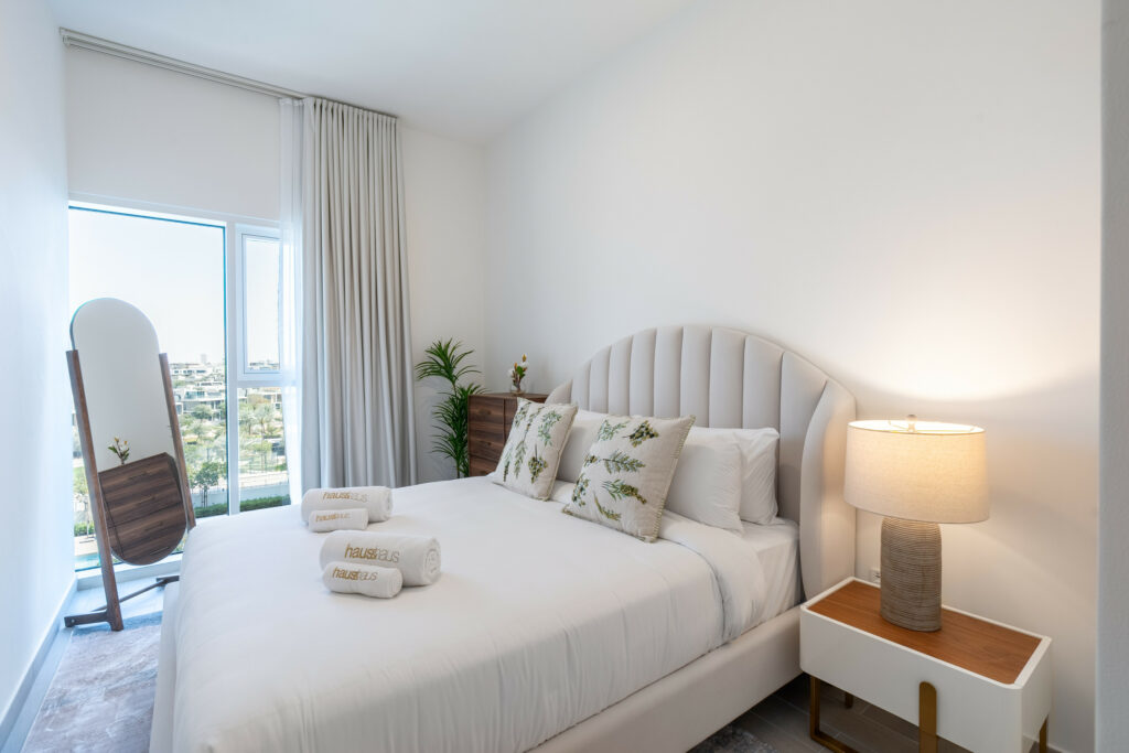 Pool View | Beautiful Community | Great Amenities