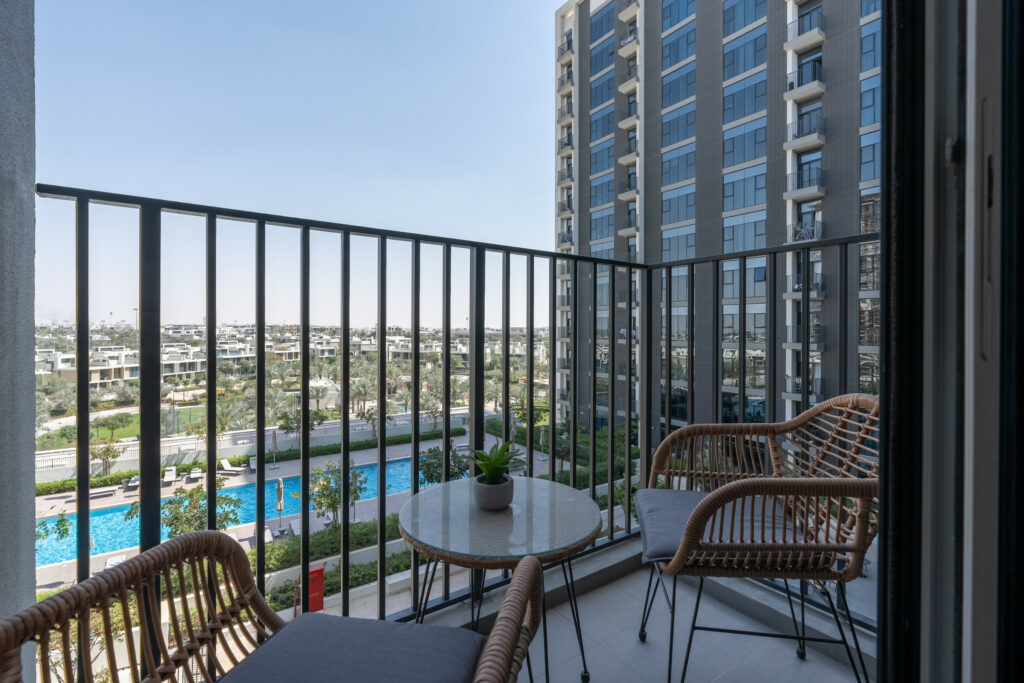 Pool View | Beautiful Community | Great Amenities