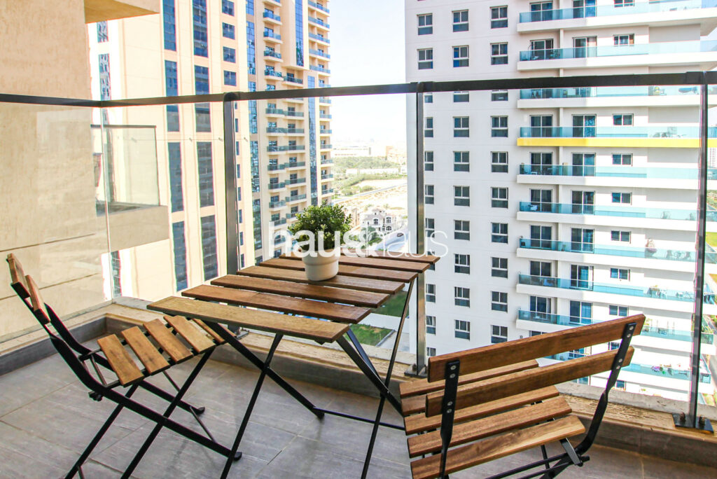 Tranquil Neighbourhood | Fully Equipped