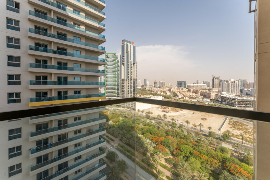 Charming 1BR | Fully Equipped | Great Location