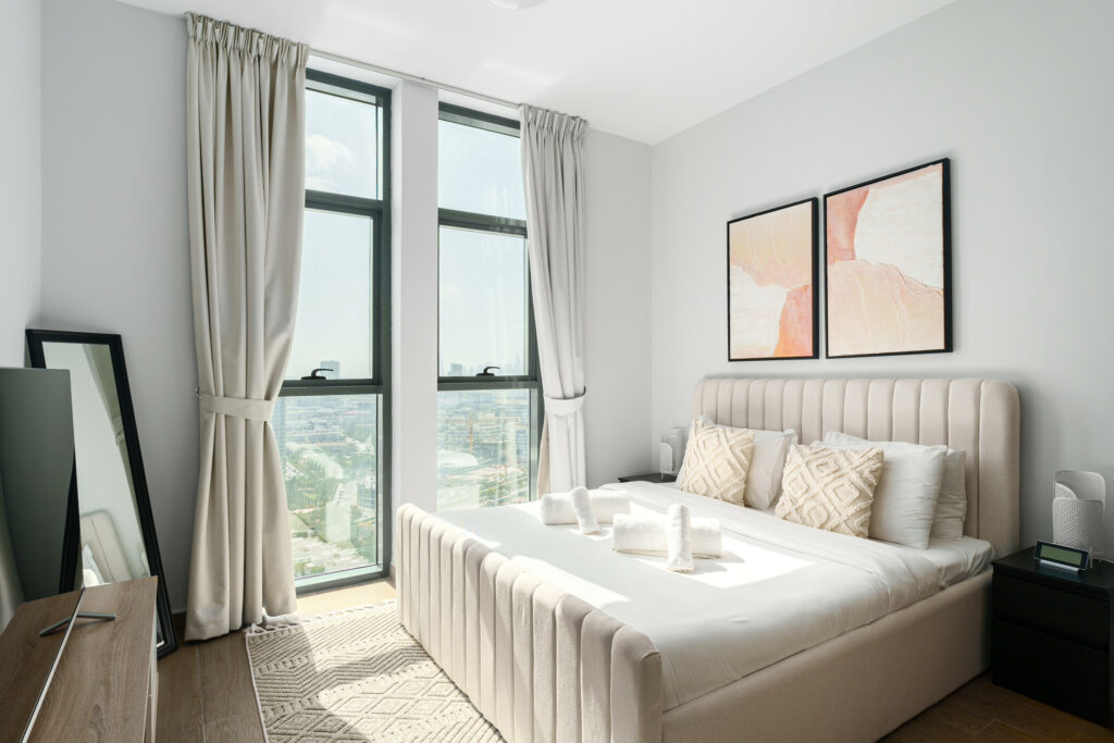 Cosy Studio | Great Amenities | Inviting