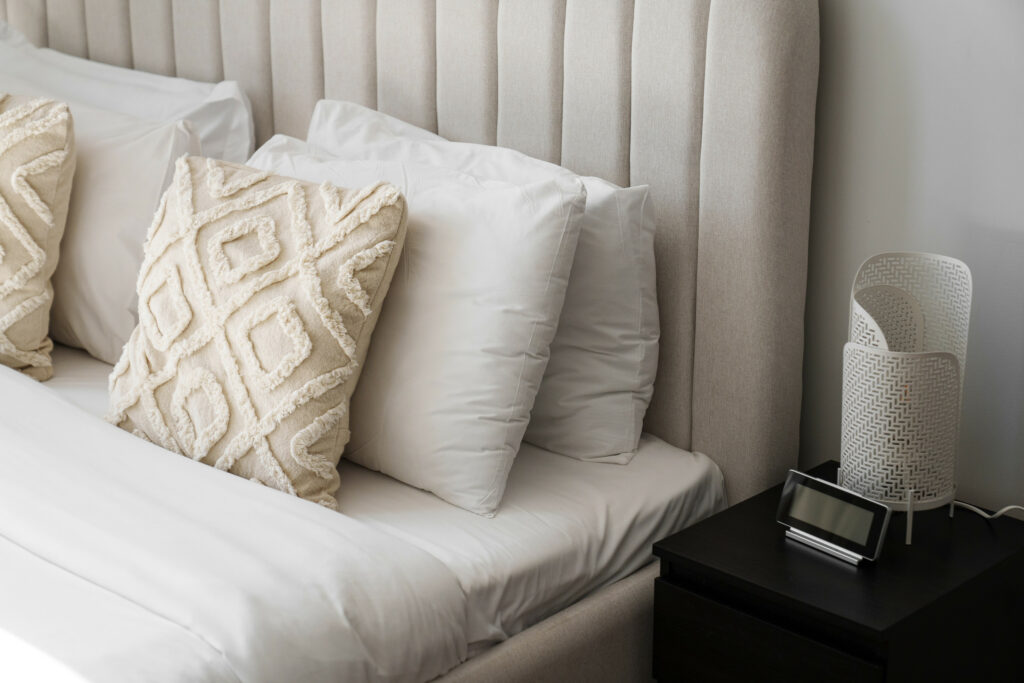 Cosy Studio | Great Amenities | Inviting